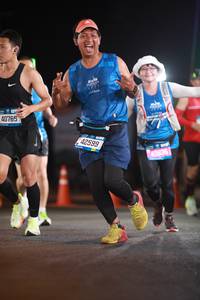 BIB: 40765, 42599, 45836
                            <button type="button" onclick="openModal(21567731)" class="btn btn-primary btn-sm float-right btn-popup" data-toggle="modal" data-target=".modal-high-quality">
                        <i class="fas fa-shopping-cart"></i> Add to Cart
                    </button>
                                            <button type="button" onclick="isThisMe(21567731, true)" class="btn btn-success btn-sm float-right btn-popup btn-isme hidden" data-toggle="tooltip" data-placement="bottom" title="นี่คือรูปของคุณใช่ไหม คลิกที่นี่เพื่อเอาเข้าอัลบั้ม">
                        <i class="fas fa-plus"></i> Add to album
                    </button>
                    <button type="button" onclick="isThisMe(21567731, false)" class="btn btn-warning btn-sm float-right btn-popup btn-isnotme hidden">
                        <i class="fas fa-ban"></i> Remove from album
                    </button>